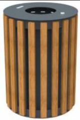 OZC 25510000_1.jpg
